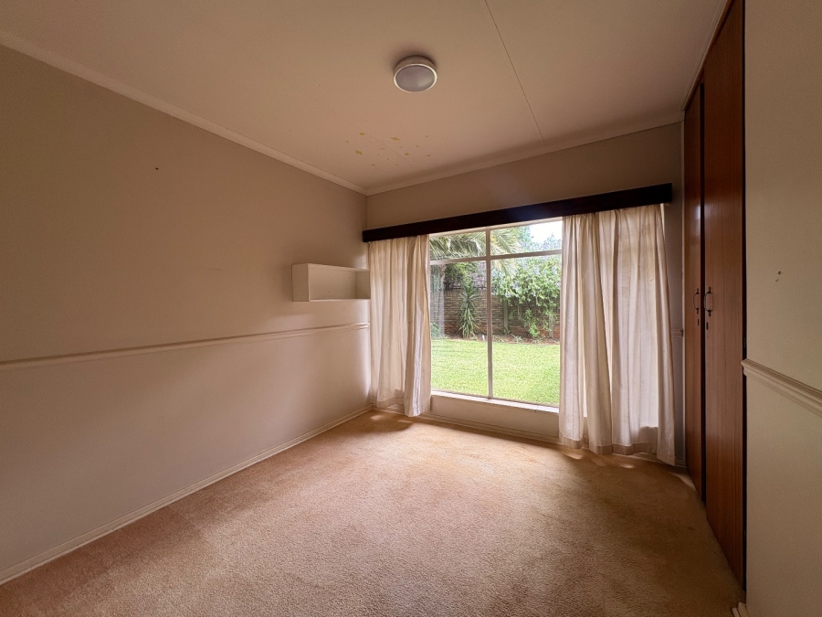 3 Bedroom Property for Sale in Doringkruin North West